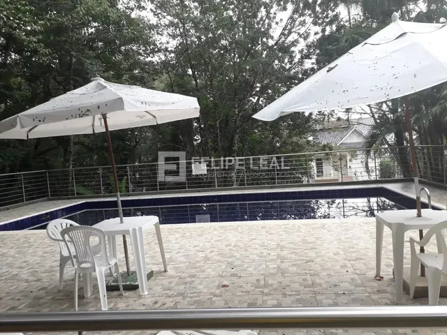 Imagem 15: Apartamento Duplex/Cobertura em Canajurê - Floripa!