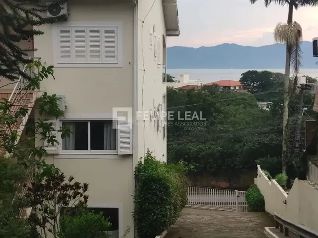Imagem 4: Apartamento Duplex/Cobertura em Canajurê - Floripa!
