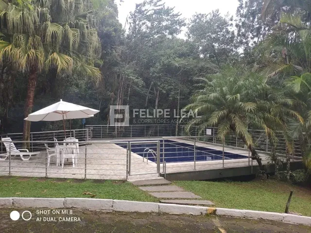 Imagem 5: Apartamento Duplex/Cobertura em Canajurê - Floripa!