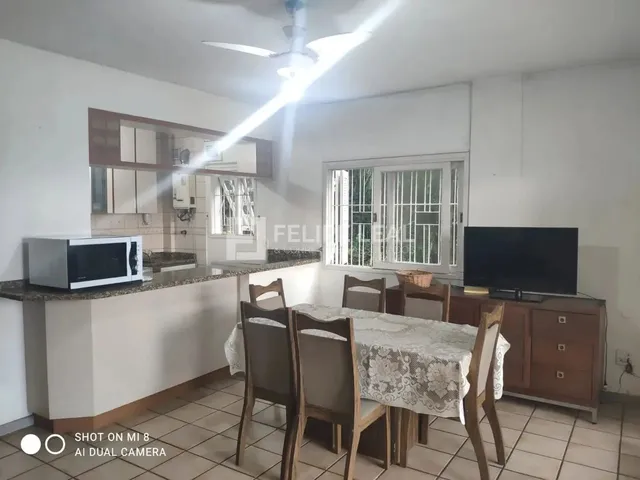 Imagem 6: Apartamento Duplex/Cobertura em Canajurê - Floripa!
