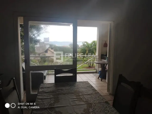 Imagem 12: Apartamento Duplex/Cobertura em Canajurê - Floripa!