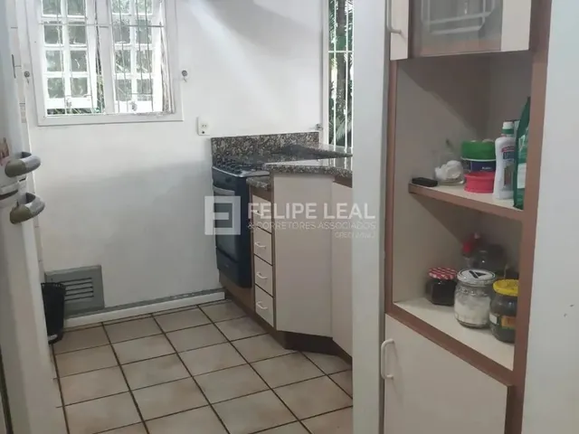 Imagem 14: Apartamento Duplex/Cobertura em Canajurê - Floripa!