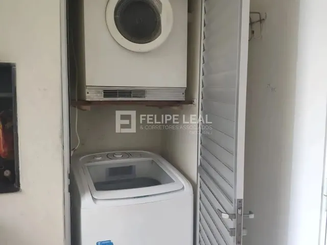 Imagem 16: Apartamento Duplex/Cobertura em Canajurê - Floripa!
