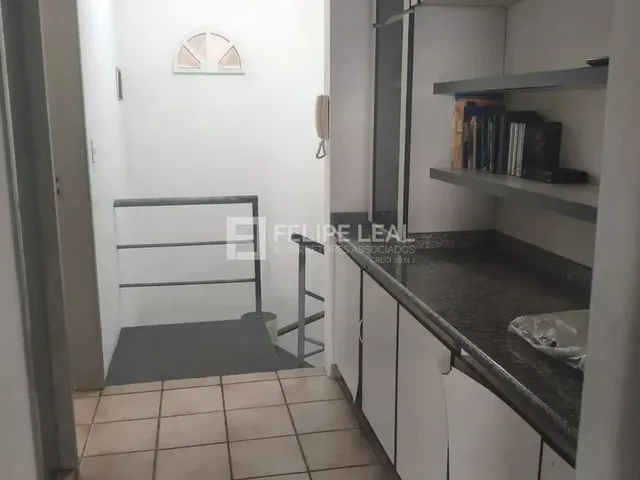 Imagem 2: Apartamento Duplex/Cobertura em Canajurê - Floripa!