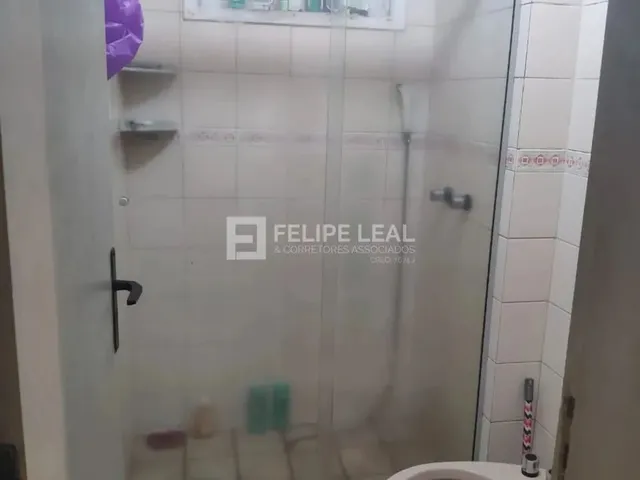 Imagem 8: Apartamento Duplex/Cobertura em Canajurê - Floripa!