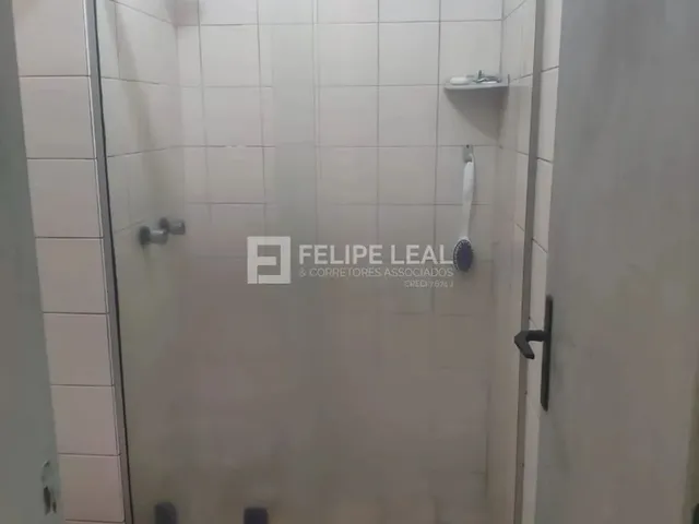 Imagem 9: Apartamento Duplex/Cobertura em Canajurê - Floripa!