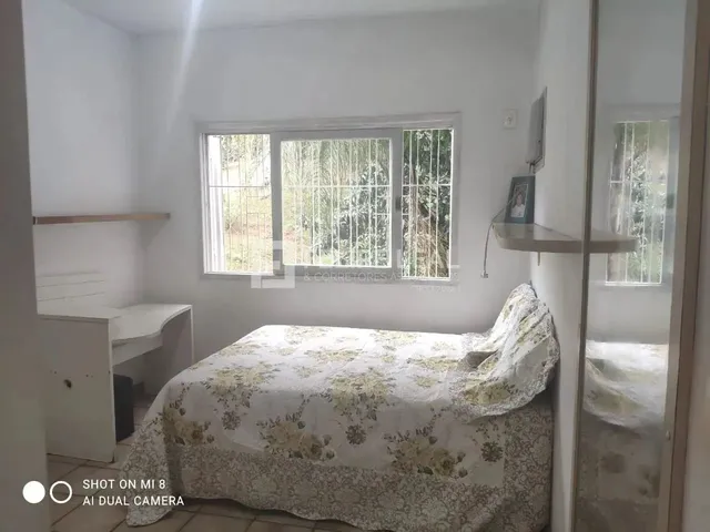 Imagem 7: Apartamento Duplex/Cobertura em Canajurê - Floripa!