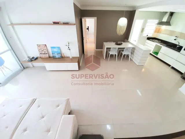 Imagem: Apartamento com 3 Quartos À Venda, 127