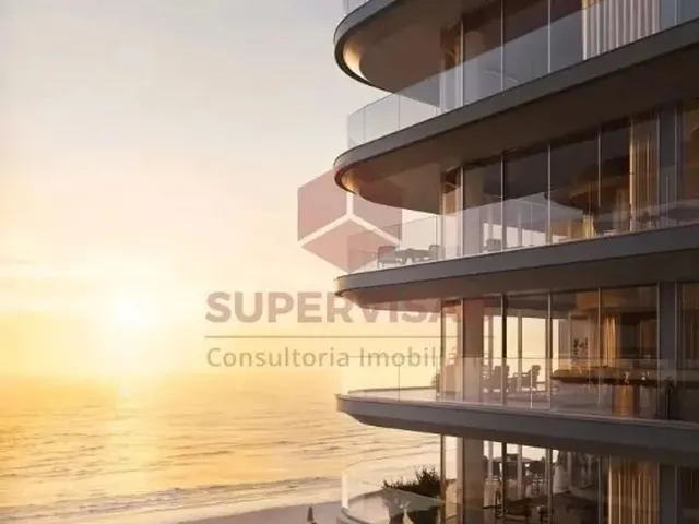 Imagem: Apartamento À Venda, 293 M² por R$ 12.013.000,00