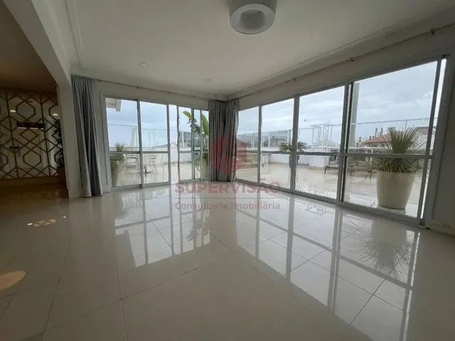 Imagem 12: Apartamento À Venda, 262 M² por R$ 2.600.000,00 - Ingleses Norte - Florianópolis/Sc