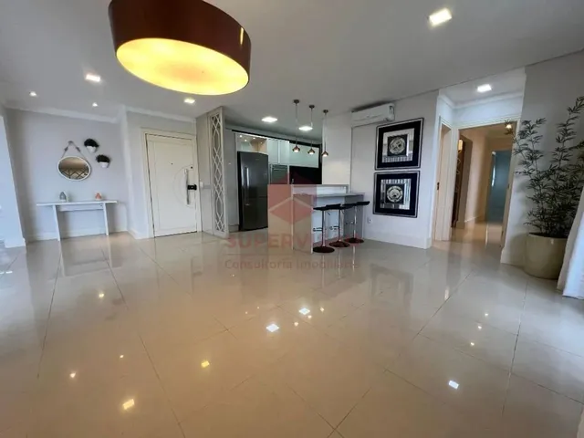 Imagem 11: Apartamento À Venda, 262 M² por R$ 2.600.000,00 - Ingleses Norte - Florianópolis/Sc