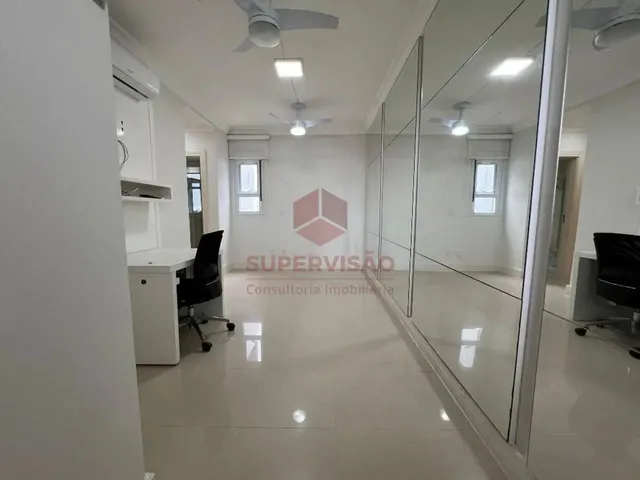 Imagem 4: Apartamento À Venda, 262 M² por R$ 2.600.000,00 - Ingleses Norte - Florianópolis/Sc