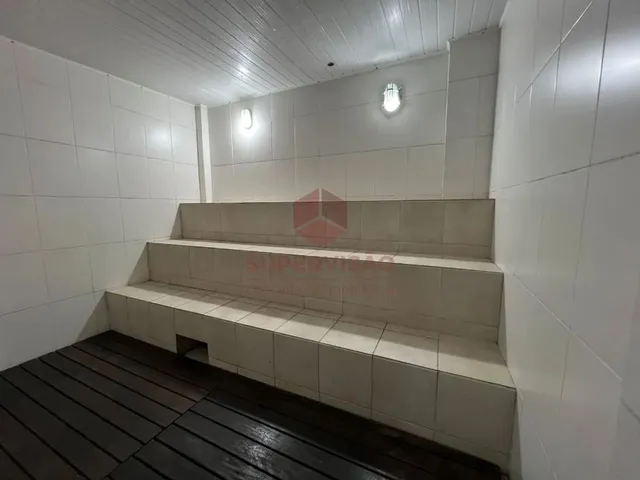 Imagem 14: Apartamento À Venda, 262 M² por R$ 2.600.000,00 - Ingleses Norte - Florianópolis/Sc