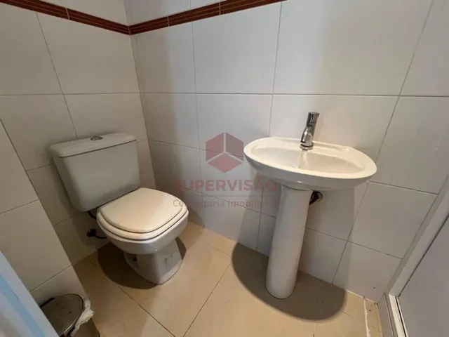 Imagem 15: Apartamento À Venda, 262 M² por R$ 2.600.000,00 - Ingleses Norte - Florianópolis/Sc