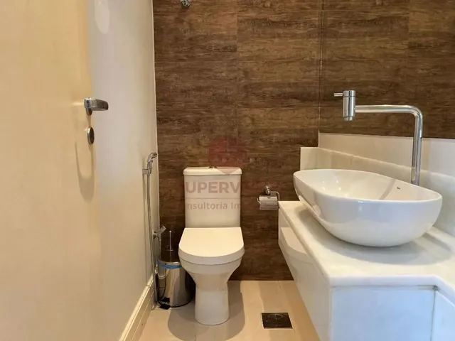 Imagem 5: Apartamento À Venda, 262 M² por R$ 2.600.000,00 - Ingleses Norte - Florianópolis/Sc