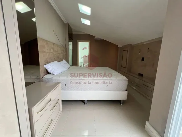Imagem 13: Apartamento À Venda, 262 M² por R$ 2.600.000,00 - Ingleses Norte - Florianópolis/Sc