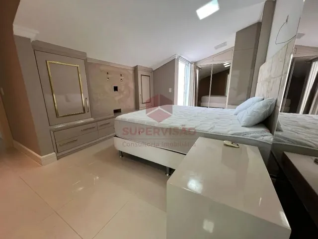 Imagem 16: Apartamento À Venda, 262 M² por R$ 2.600.000,00 - Ingleses Norte - Florianópolis/Sc