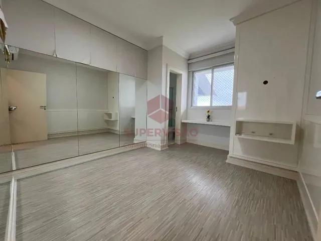 Imagem 10: Apartamento À Venda, 262 M² por R$ 2.600.000,00 - Ingleses Norte - Florianópolis/Sc