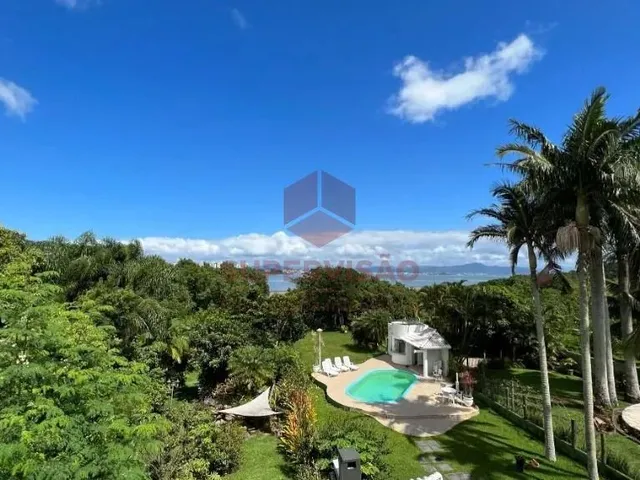 Imagem: Casa À Venda, 485 M² por R$ 5.500.000,00