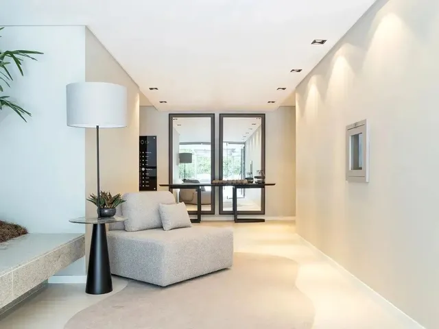 Imagem 10: Apartamento 2 Quartos com Suíte Conforto, Modernidade e Localização Premium!