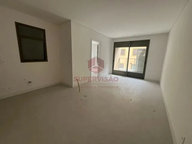 Imagem: Apartamento À Venda, 50 M² por R$ 954.000,00