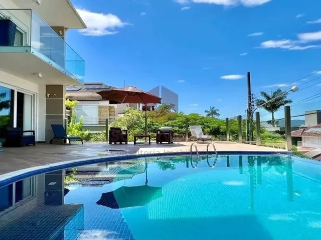 Imagem: Casa À Venda, 750 M² por R$ 7.450.000,00