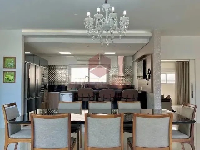 Imagem 14: Casa À Venda, 750 M² por R$ 7.450.000,00 - João Paulo - Florianópolis/Sc