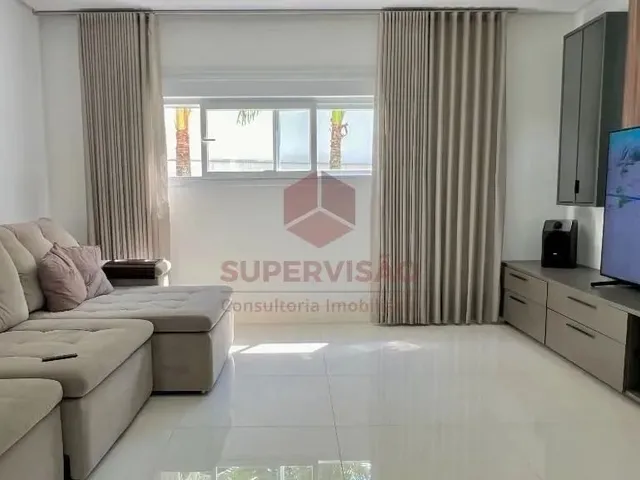 Imagem 9: Casa À Venda, 750 M² por R$ 7.450.000,00 - João Paulo - Florianópolis/Sc