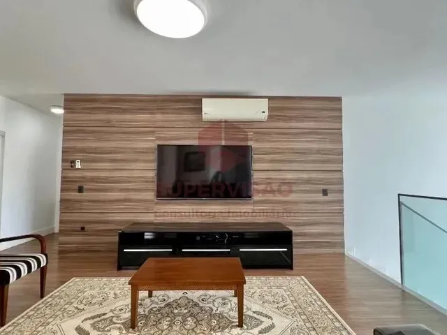 Imagem 7: Casa À Venda, 750 M² por R$ 7.450.000,00 - João Paulo - Florianópolis/Sc