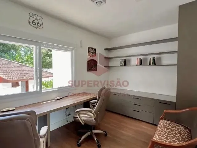 Imagem 5: Casa À Venda, 750 M² por R$ 7.450.000,00 - João Paulo - Florianópolis/Sc