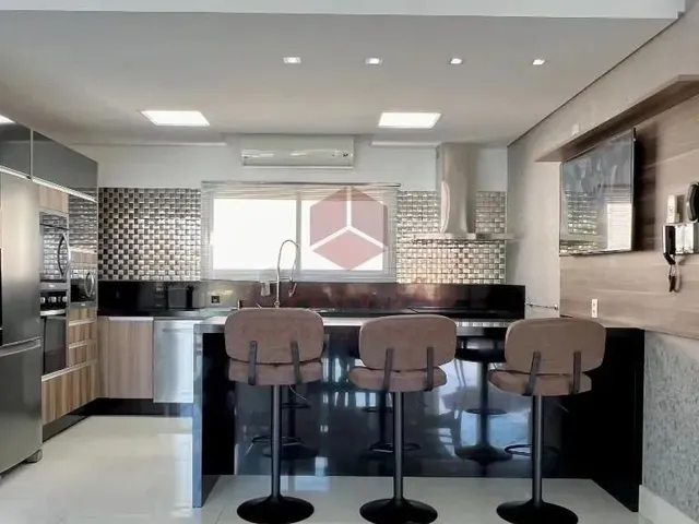 Imagem 15: Casa À Venda, 750 M² por R$ 7.450.000,00 - João Paulo - Florianópolis/Sc