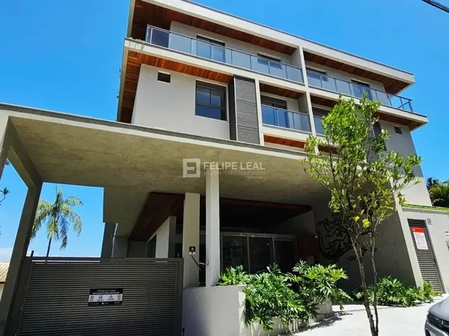 Imagem: Apartamento Duplex/Cobertura em João Paulo