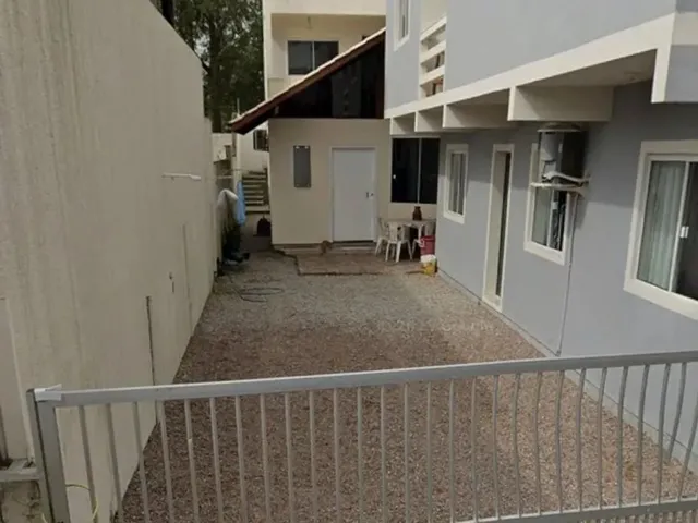 Imagem: Duplex para Venda em Ingleses do Rio Vermelho
