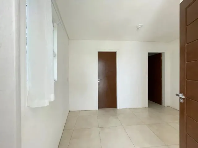 Imagem 14: Duplex para Venda em Ingleses do Rio Vermelho com 3 Quartos, Sendo 2 Suítes , 88M²