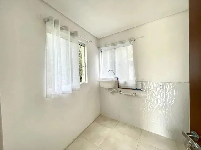 Imagem 10: Duplex para Venda em Ingleses do Rio Vermelho com 3 Quartos, Sendo 2 Suítes , 88M²
