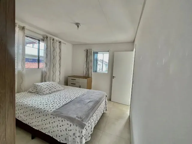 Imagem 2: Duplex para Venda em Ingleses do Rio Vermelho com 3 Quartos, Sendo 2 Suítes , 88M²