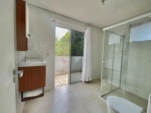 Imagem 3: Duplex para Venda em Ingleses do Rio Vermelho com 3 Quartos, Sendo 2 Suítes , 88M²