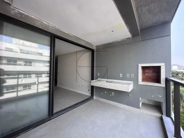 Imagem: Apartamento 3 Suítes Quadra Mar