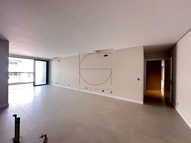 Imagem 5: Apartamento 3 Suítes Quadra Mar