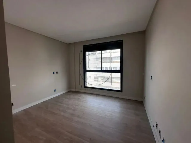 Imagem 12: Apartamento 3 Suítes Quadra Mar