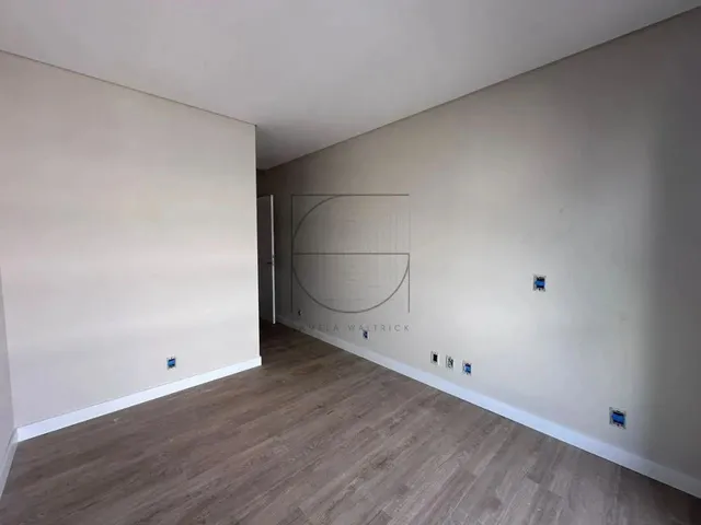 Imagem 13: Apartamento 3 Suítes Quadra Mar
