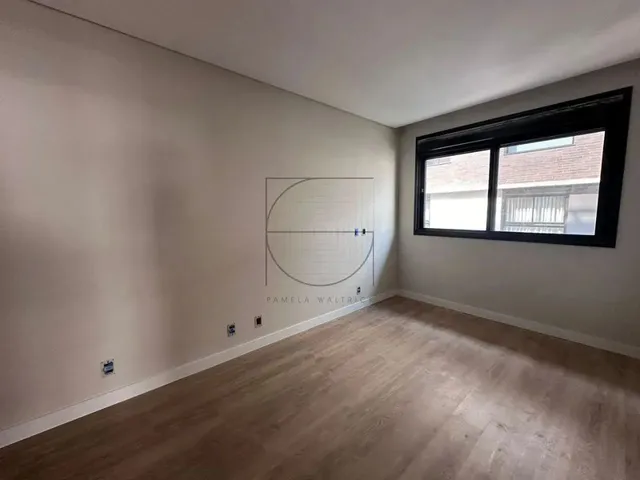 Imagem 3: Apartamento 3 Suítes Quadra Mar