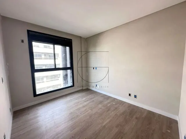 Imagem 9: Apartamento 3 Suítes Quadra Mar