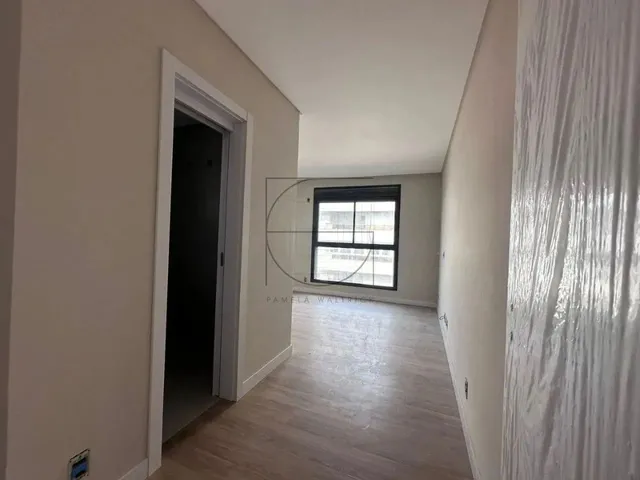 Imagem 11: Apartamento 3 Suítes Quadra Mar
