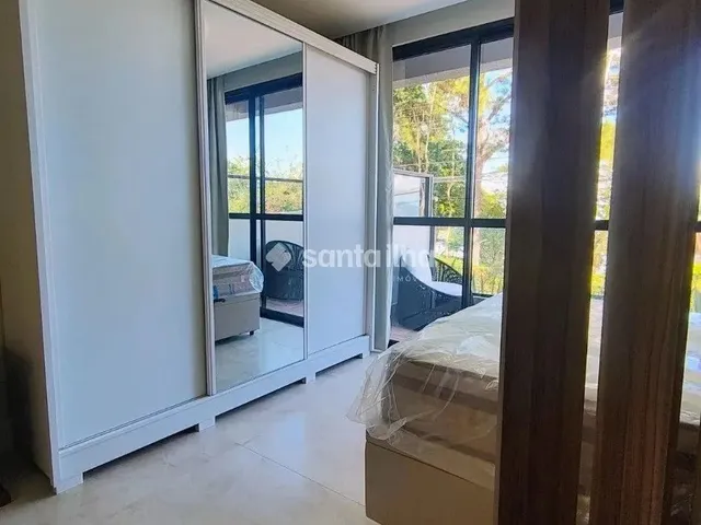 Imagem 9: Studio À Venda, 38,18M², Cacupé - Florianópolis/Sc
