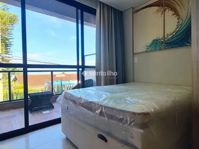 Imagem 10: Studio À Venda, 38,18M², Cacupé - Florianópolis/Sc