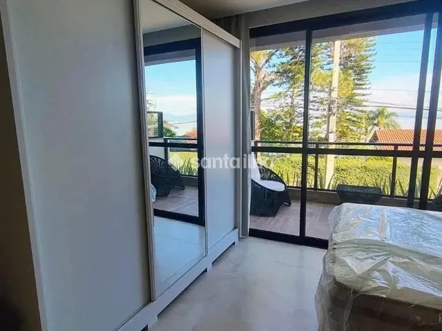 Imagem 7: Studio À Venda, 38,18M², Cacupé - Florianópolis/Sc