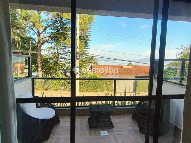 Imagem 15: Studio À Venda, 38,18M², Cacupé - Florianópolis/Sc