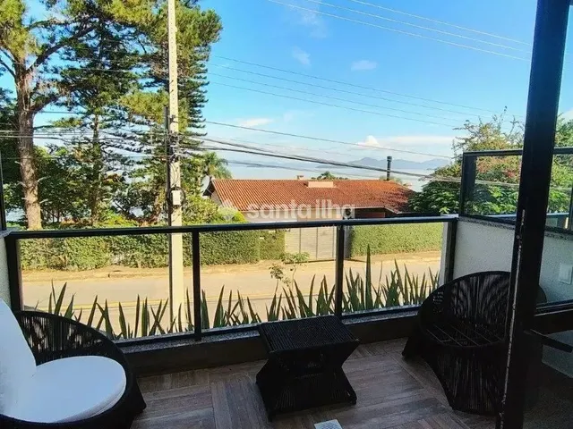 Imagem 13: Studio À Venda, 38,18M², Cacupé - Florianópolis/Sc