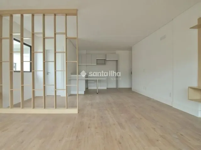 Imagem: Studio À Venda, 50,18M² - Saco Grande